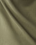 Men's Everest Tee - Olive